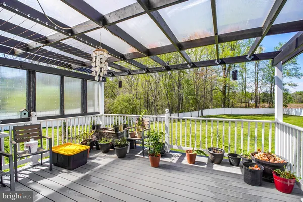 $3,250 | 9366 Alder Drive, King George, VA 22485