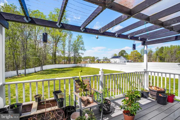 $3,250 | 9366 Alder Drive, King George, VA 22485