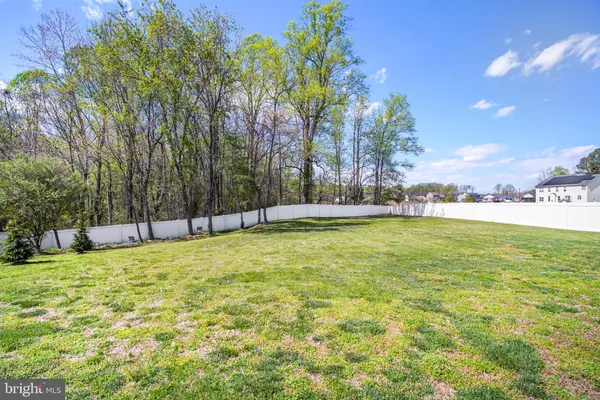 $3,250 | 9366 Alder Drive, King George, VA 22485