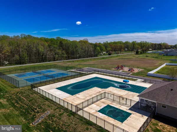 $3,250 | 9366 Alder Drive, King George, VA 22485