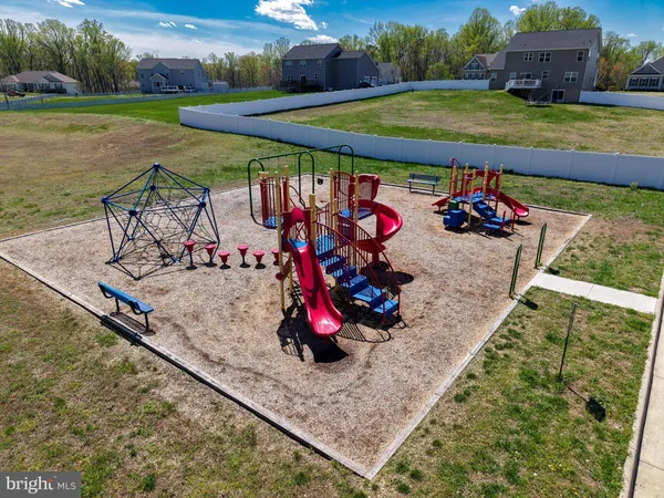 $3,250 | 9366 Alder Drive, King George, VA 22485
