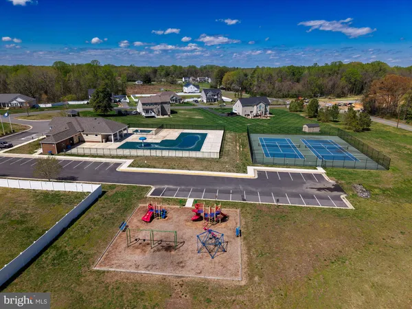 $3,250 | 9366 Alder Drive, King George, VA 22485