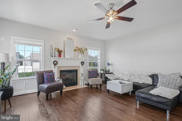 $3,250 | 9366 Alder Drive, King George, VA 22485