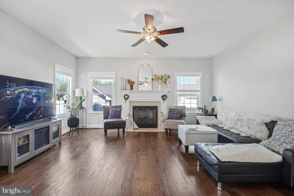 $3,250 | 9366 Alder Drive, King George, VA 22485