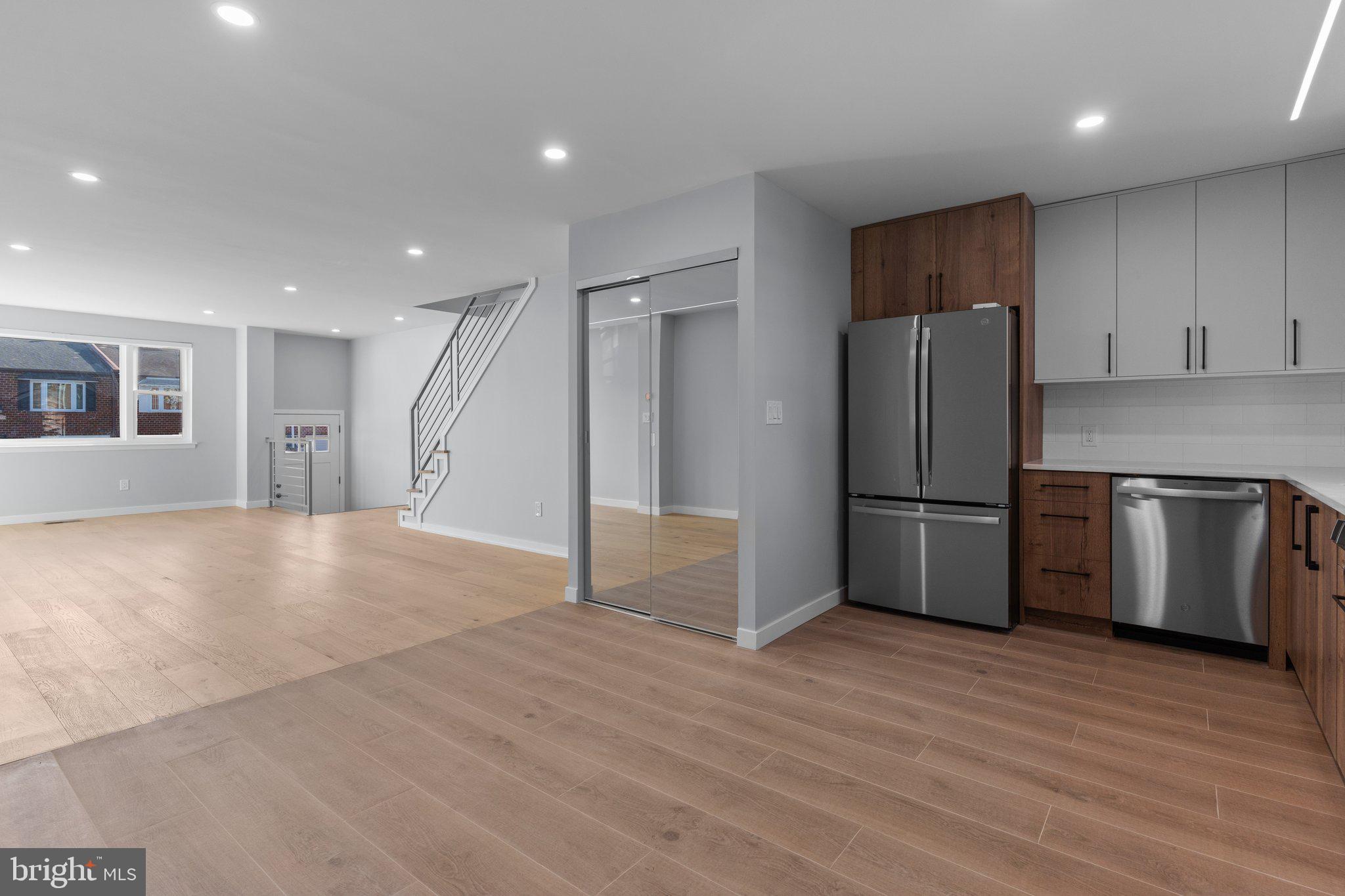 3586 Dows Road Philadelphia, PA 19154 - Photo 9 of 29