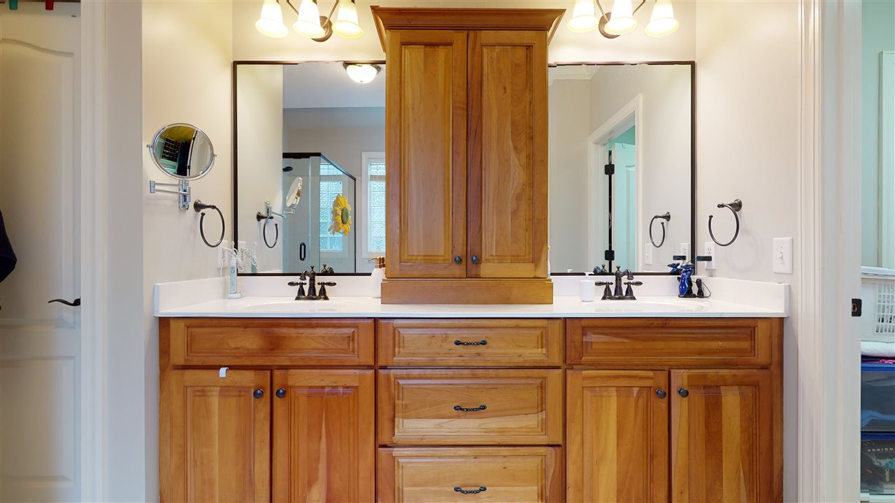 3511 Bright Horizons Way Raleigh, NC 27614 - Photo 19 of 30 Photo 19