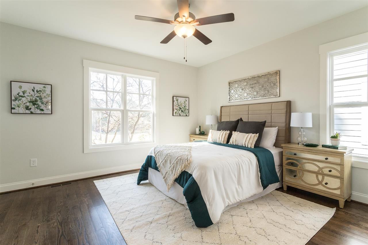 832 South State Street Raleigh, NC 27601 - Photo 5 of 23 Photo 5