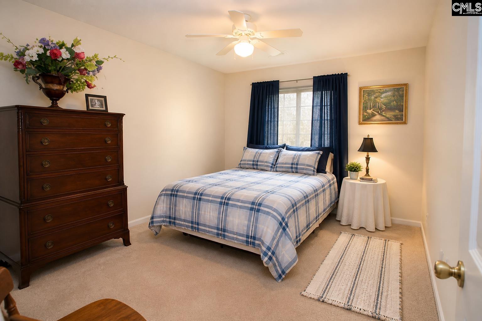 550 Old Shoals Road Monetta, SC 29105 - Photo 26 of 28