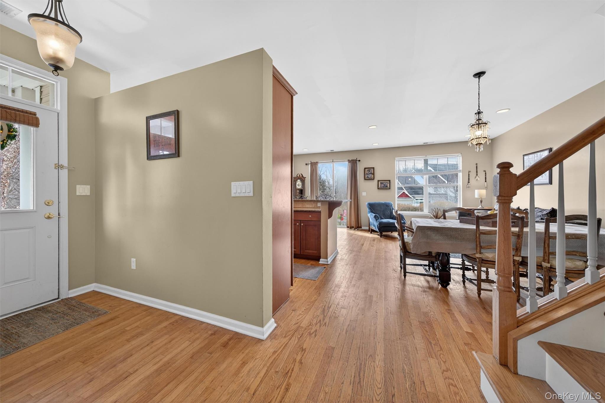 1 High Ridge Lane Middletown, NY 10940 - Photo 21 of 36