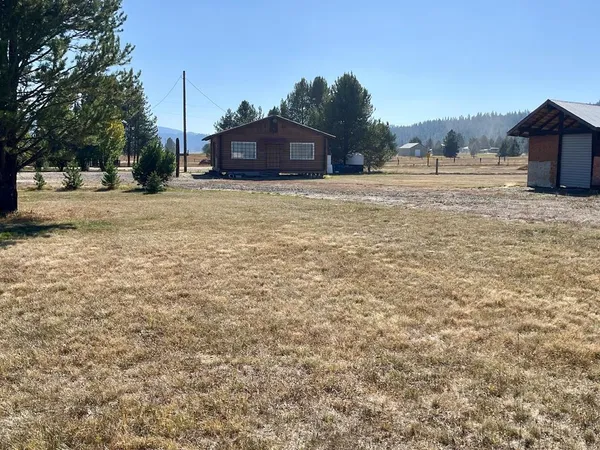 $210,000 | 10319 Highway 55, Cascade, ID 83611