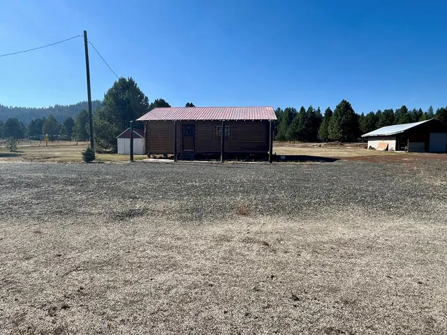 $210,000 | 10319 Highway 55, Cascade, ID 83611