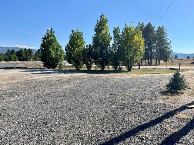 $210,000 | 10319 Highway 55, Cascade, ID 83611