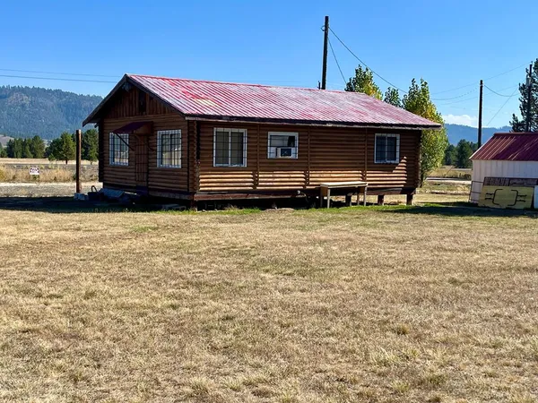 $210,000 | 10319 Highway 55, Cascade, ID 83611