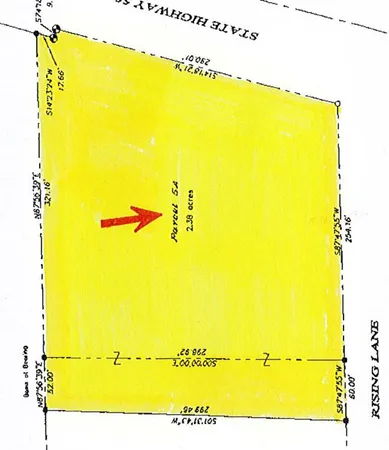 $210,000 | 10319 Highway 55, Cascade, ID 83611
