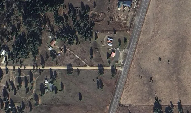 $210,000 | 10319 Highway 55, Cascade, ID 83611