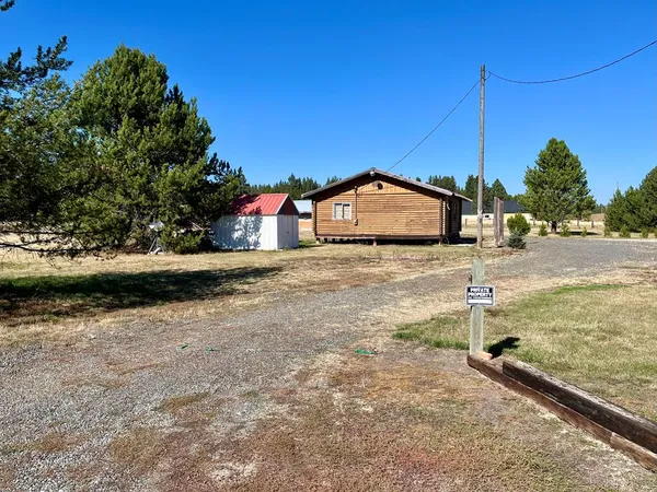 $210,000 | 10319 Highway 55, Cascade, ID 83611
