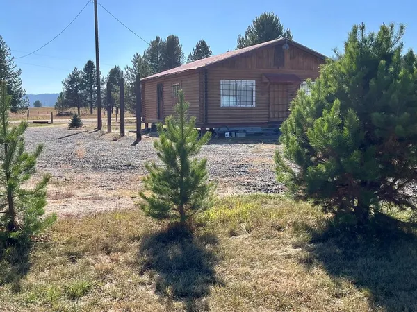 $210,000 | 10319 Highway 55, Cascade, ID 83611