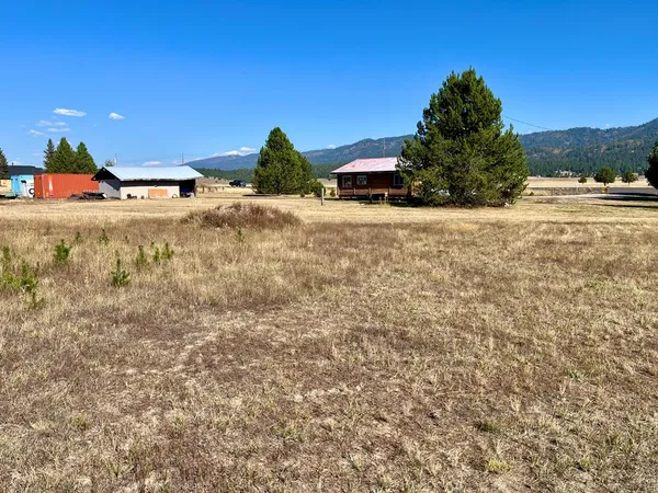 $210,000 | 10319 Highway 55, Cascade, ID 83611