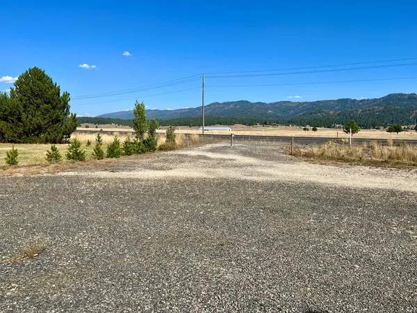 $210,000 | 10319 Highway 55, Cascade, ID 83611