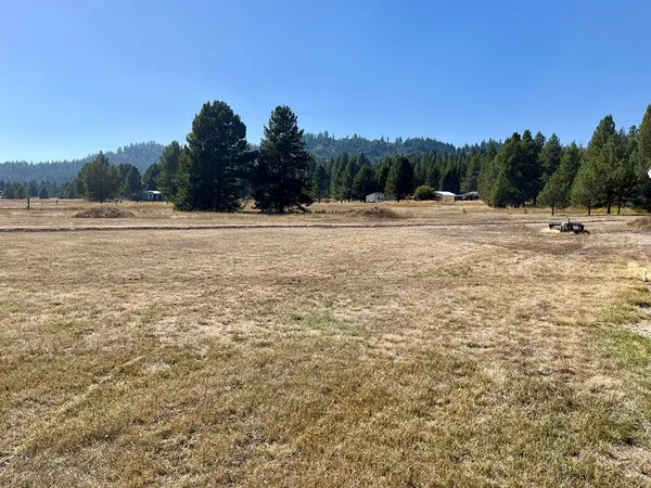 $210,000 | 10319 Highway 55, Cascade, ID 83611