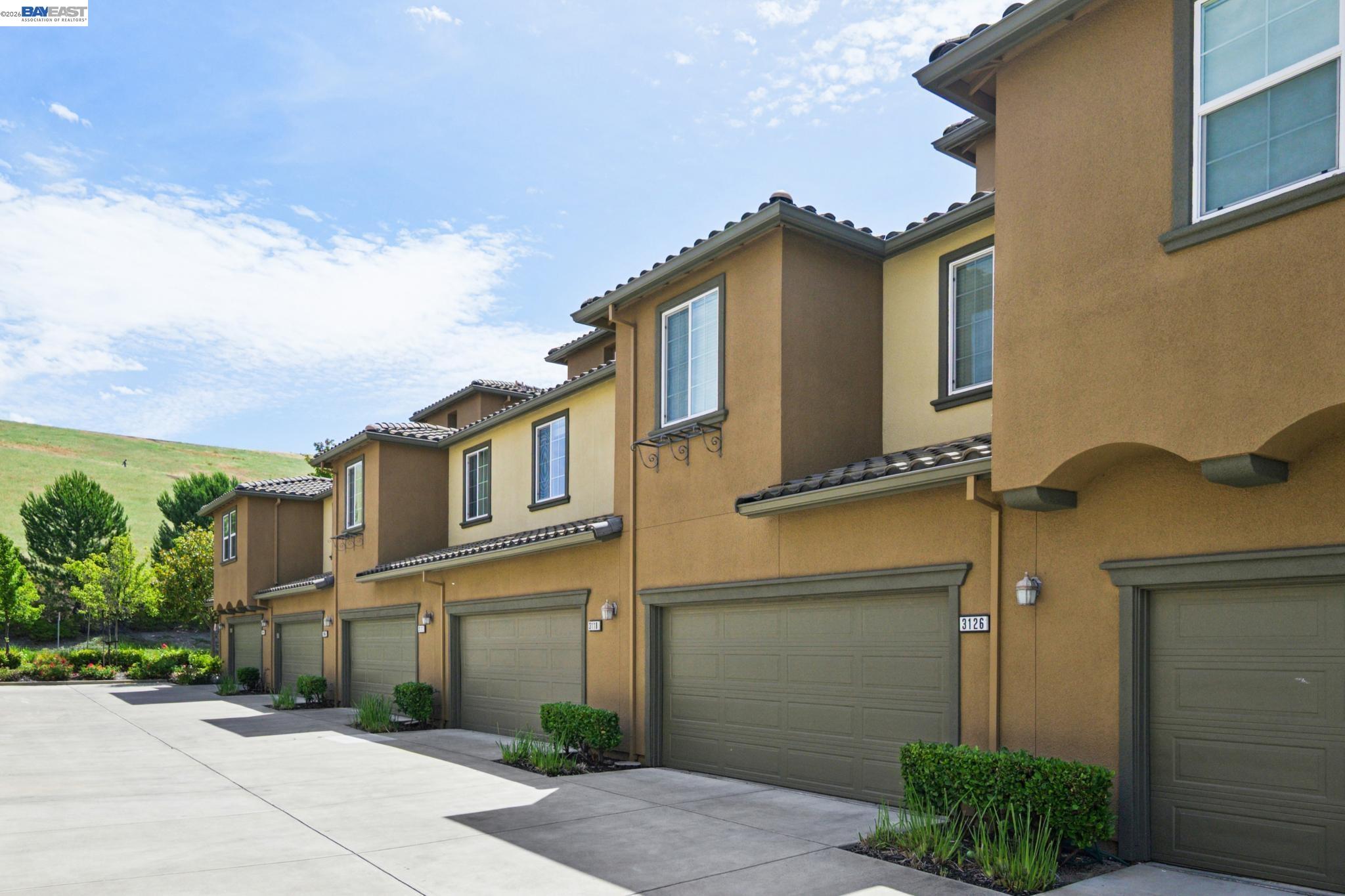 3118 Fioli Way San Ramon, CA 94582 - Photo 57 of 70