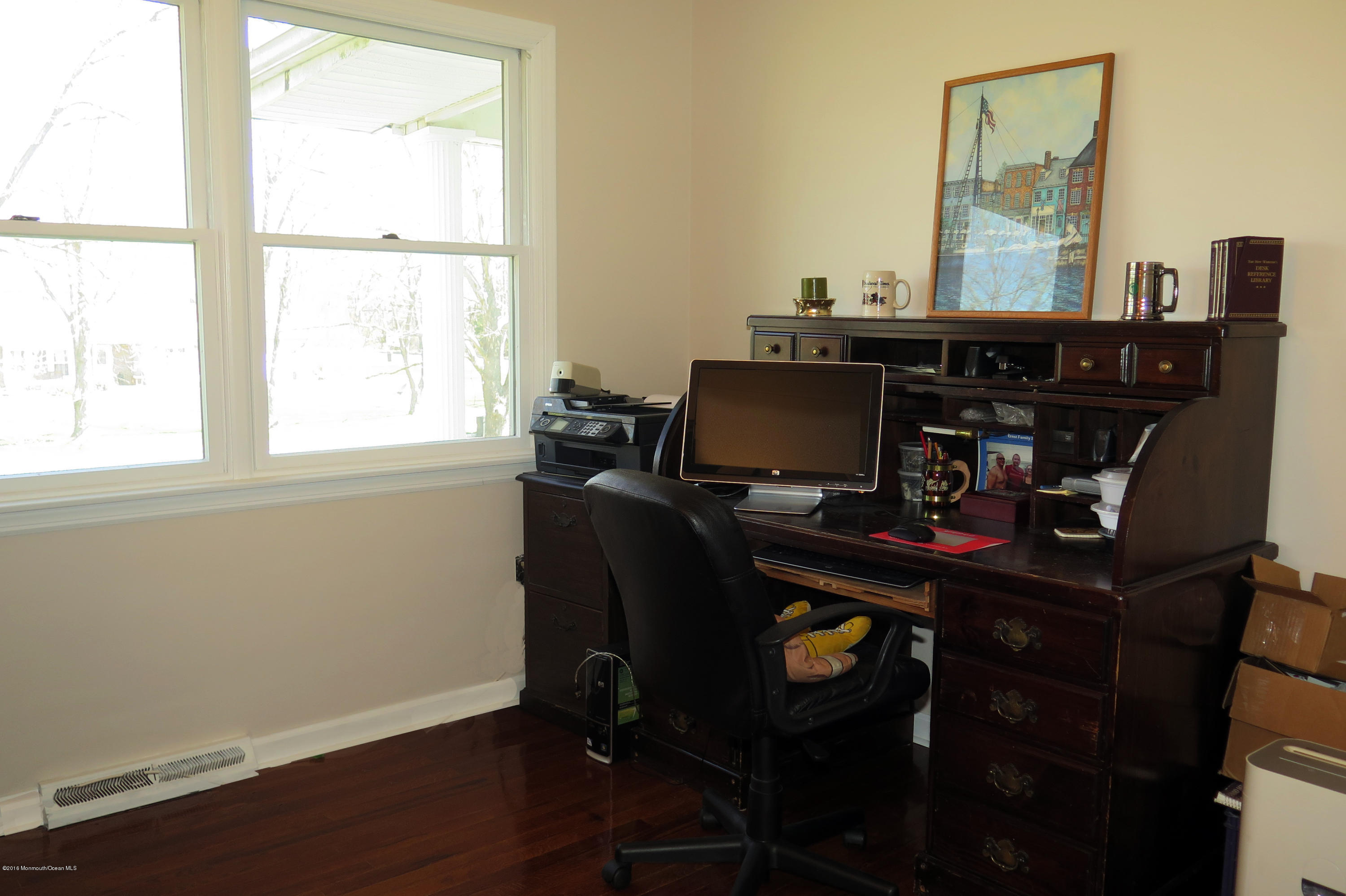 3 Chelsea Road Manalapan, NJ 07726 - Photo 14 of 26 Office