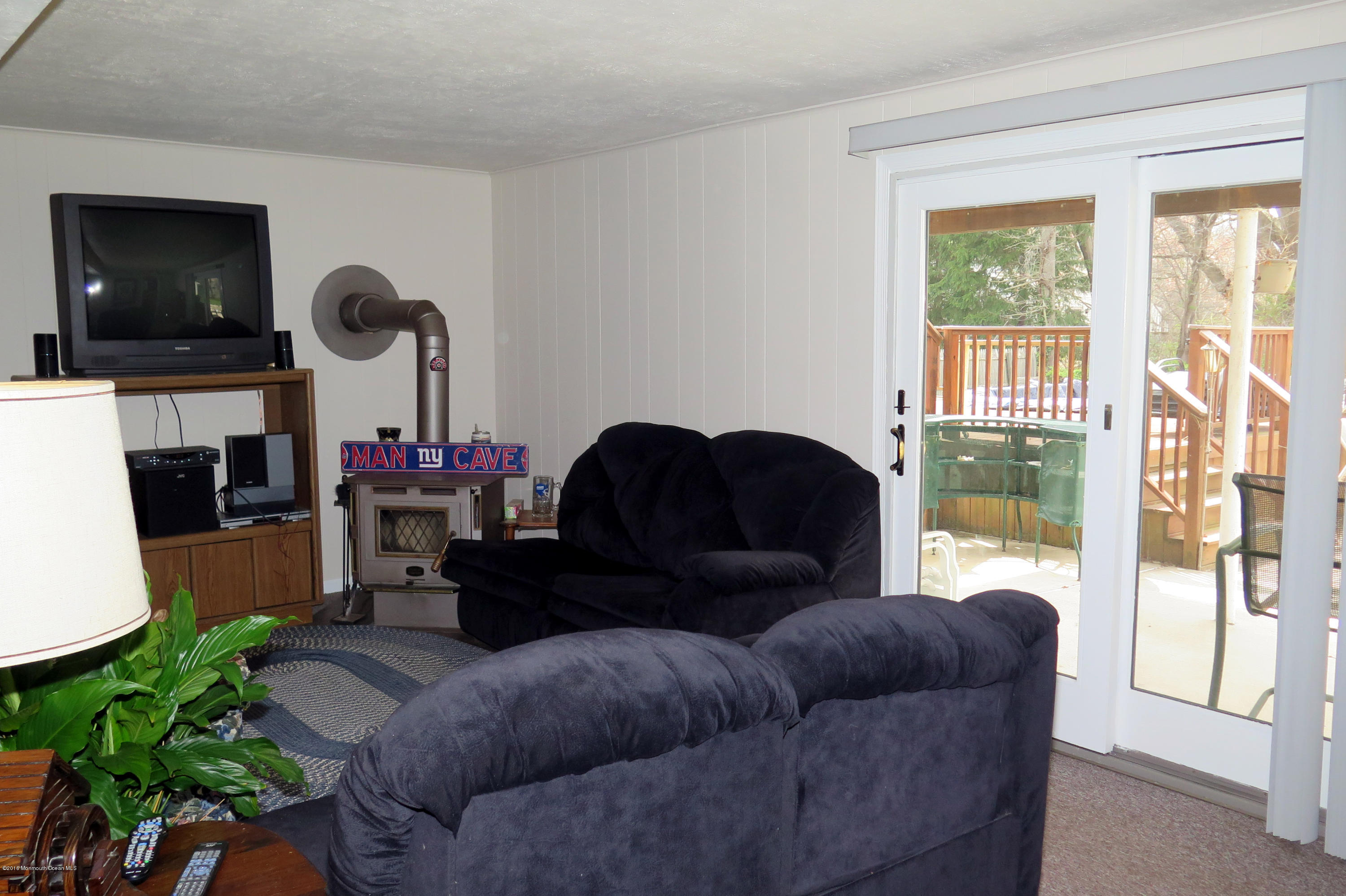 3 Chelsea Road Manalapan, NJ 07726 - Photo 16 of 26 1 Family Room