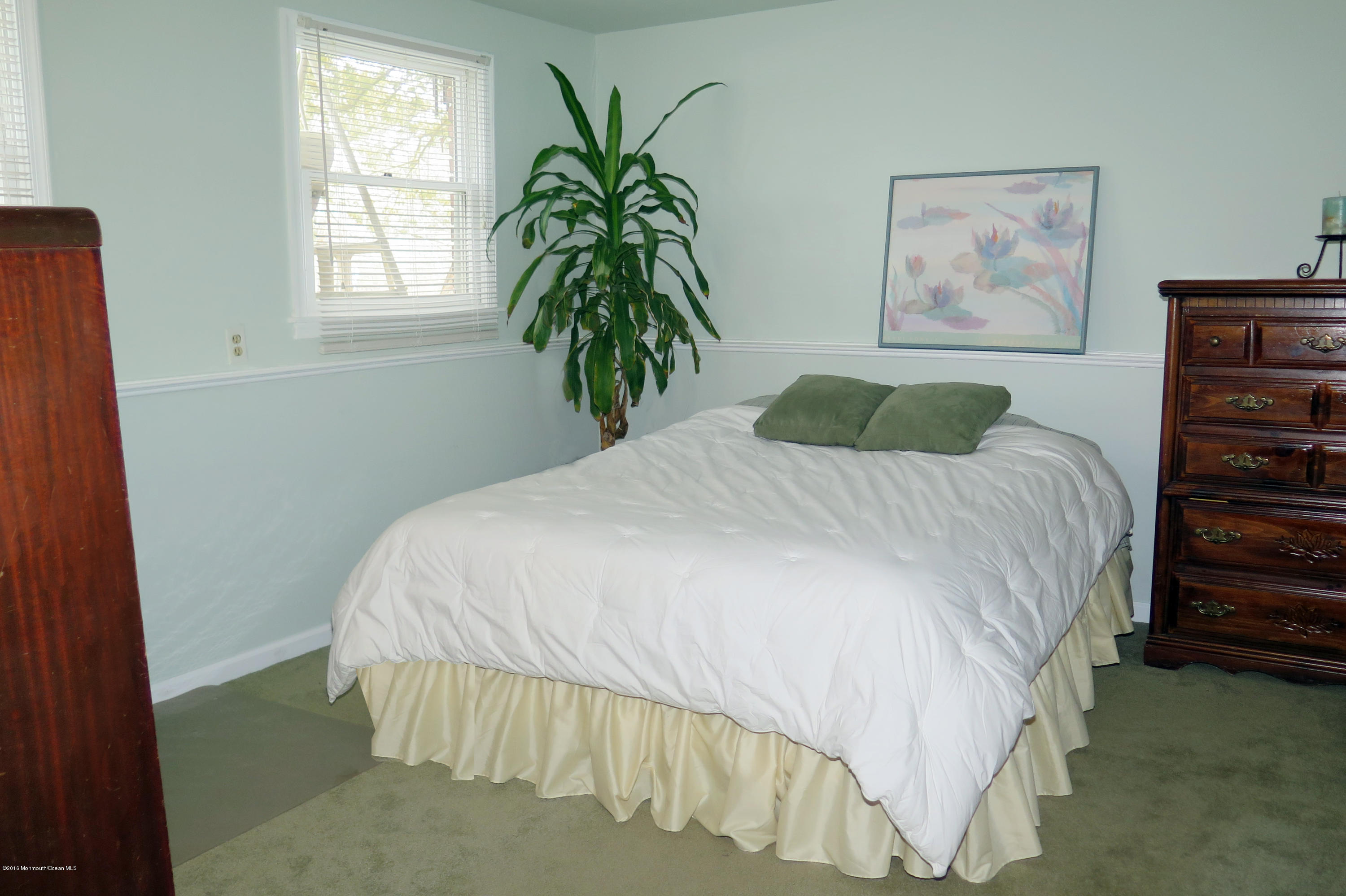 3 Chelsea Road Manalapan, NJ 07726 - Photo 17 of 26 1 Bedroom 2