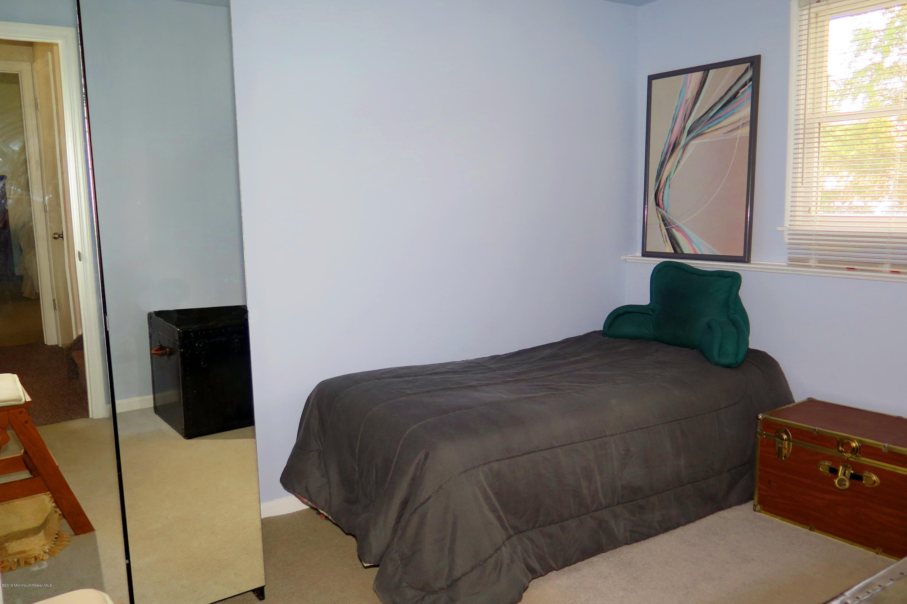 3 Chelsea Road Manalapan, NJ 07726 - Photo 18 of 26 1 Bedroom 3