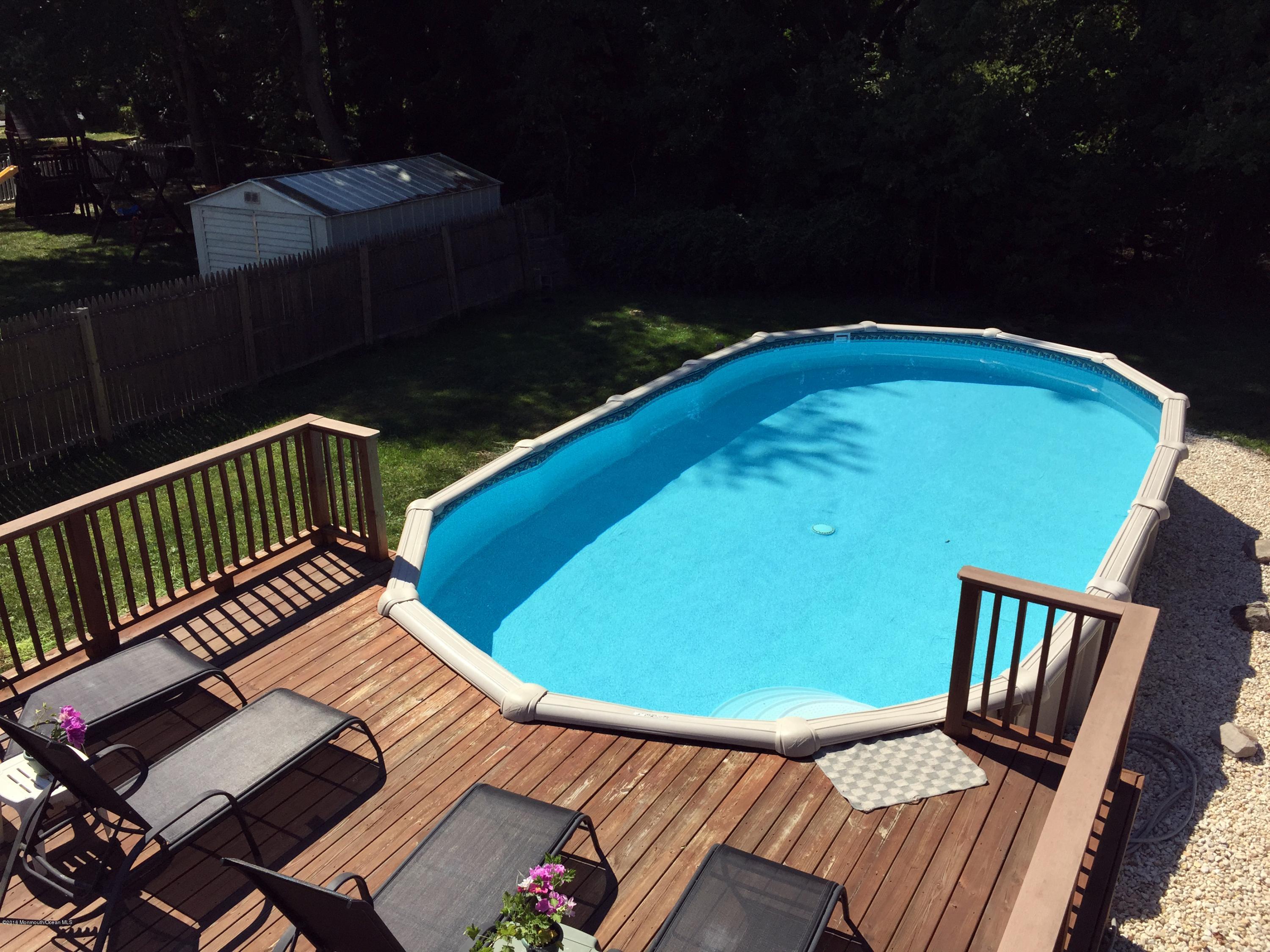 3 Chelsea Road Manalapan, NJ 07726 - Photo 19 of 26 2015-09-18 12.32.37