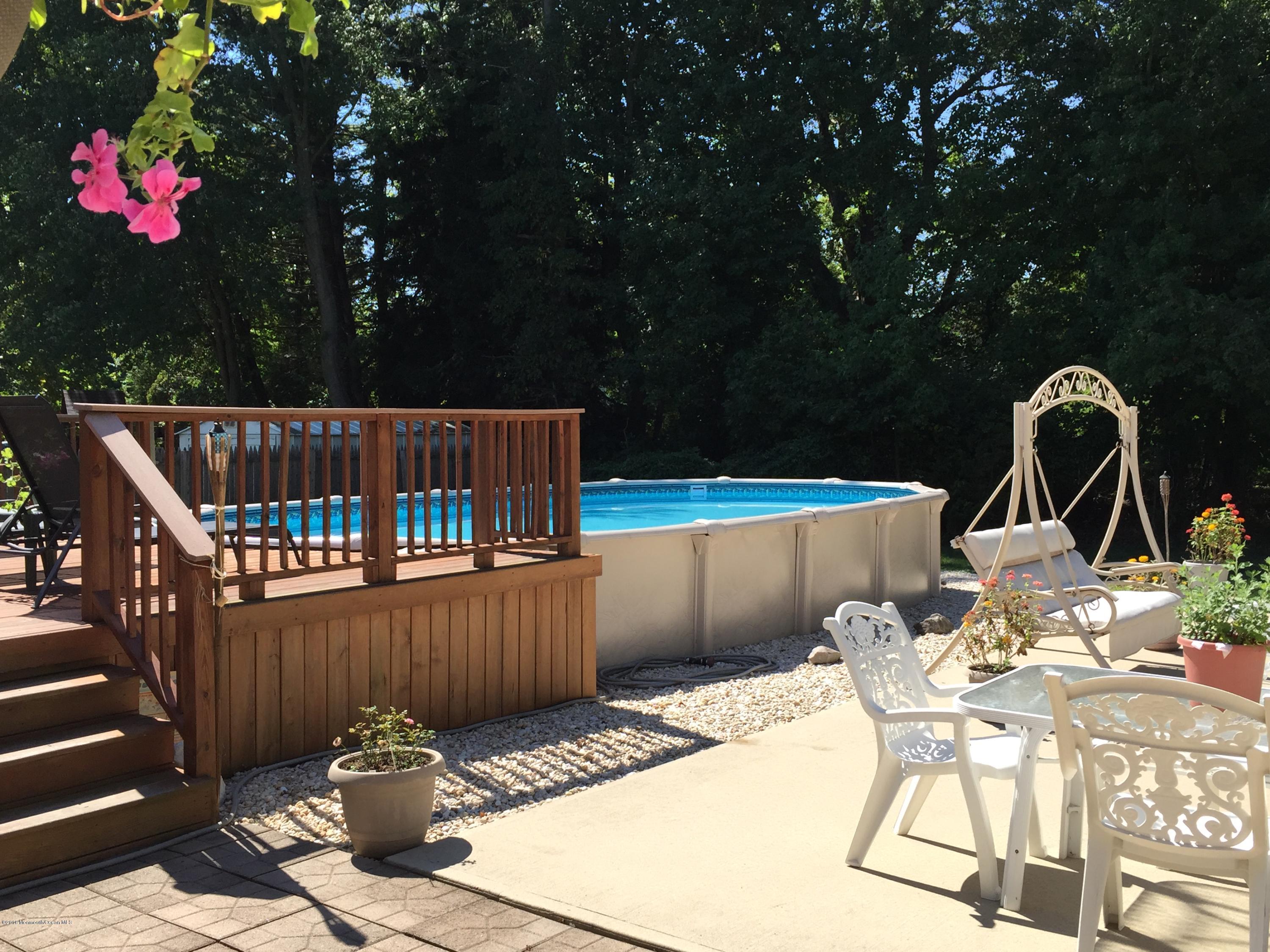 3 Chelsea Road Manalapan, NJ 07726 - Photo 20 of 26 2015-09-18 12.30.57