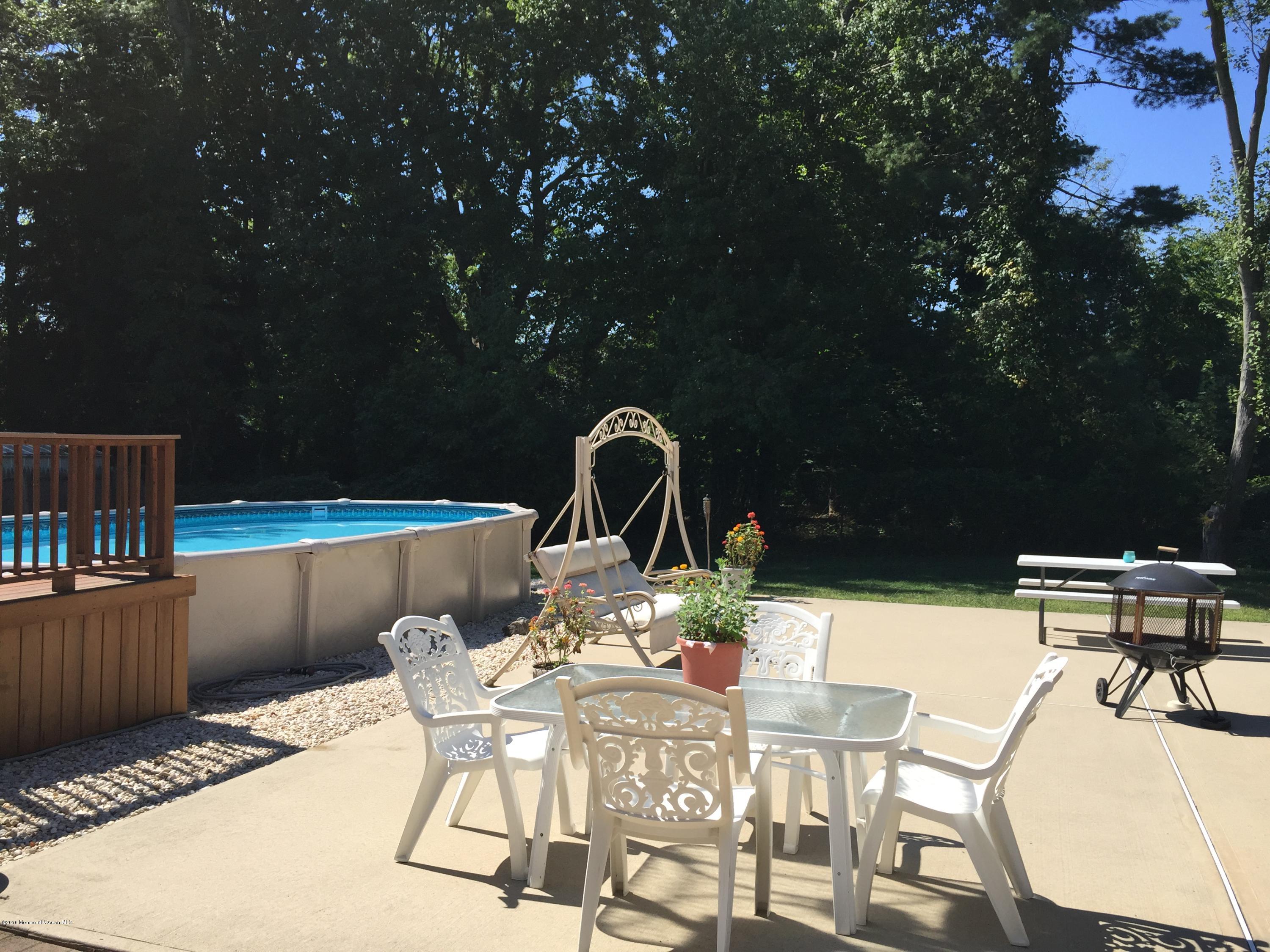 3 Chelsea Road Manalapan, NJ 07726 - Photo 22 of 26 2015-09-18 12.31.41