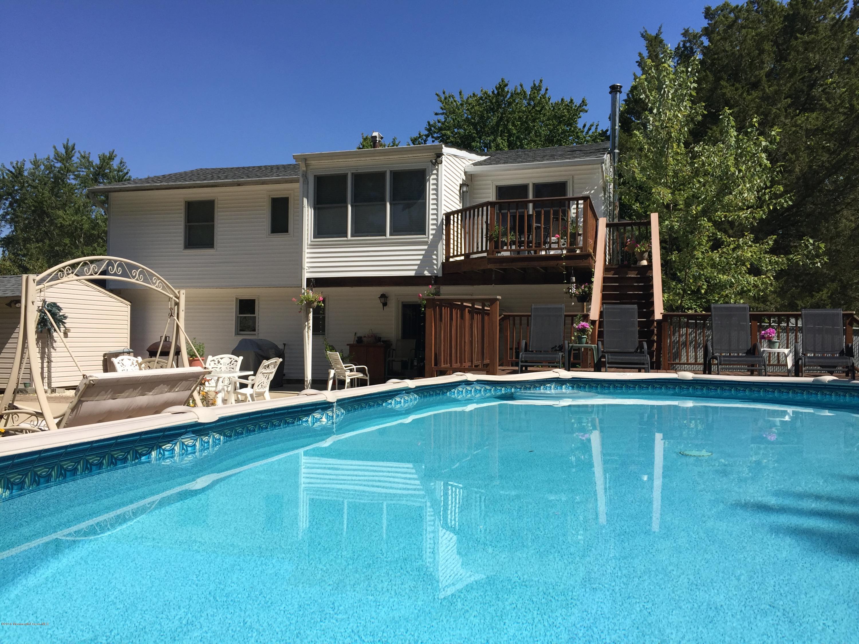 3 Chelsea Road Manalapan, NJ 07726 - Photo 24 of 26 2015-09-18 12.33.55