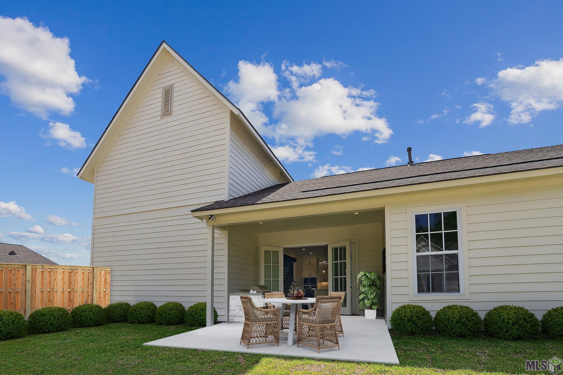 2500 Tarn Avenue Baton Rouge, LA 70810 - Photo 18 of 30 Gallery Image 18