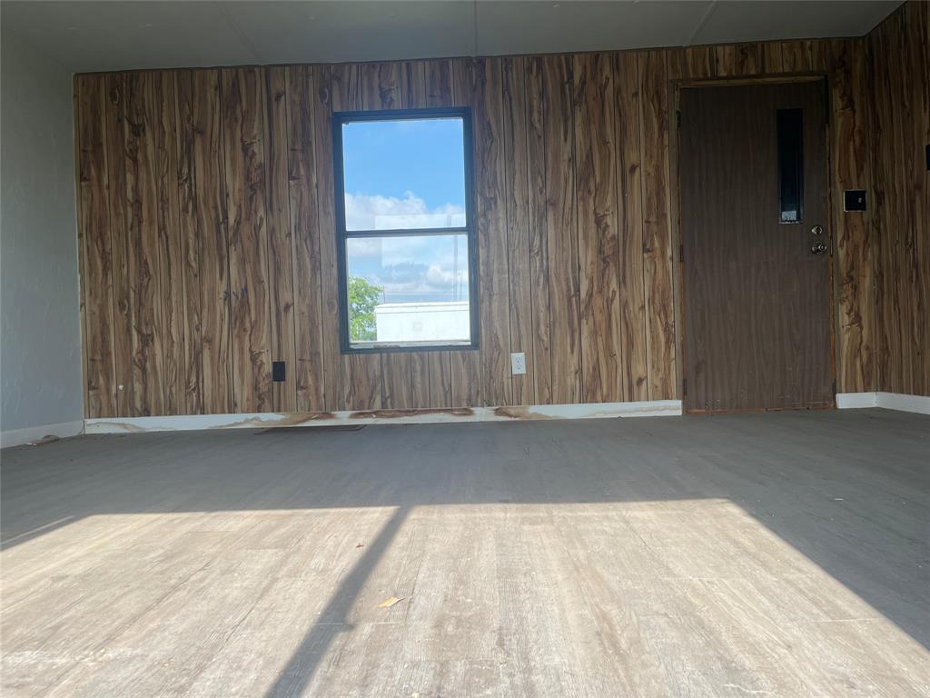 8514 County Road 623 Blue Ridge, TX 75424 - Photo 24 of 27