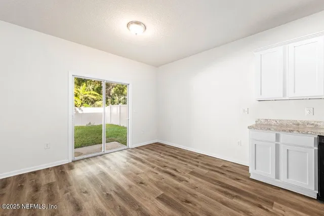 $409,000 | 7778 Meadow Walk Lane, Jacksonville, FL 32256