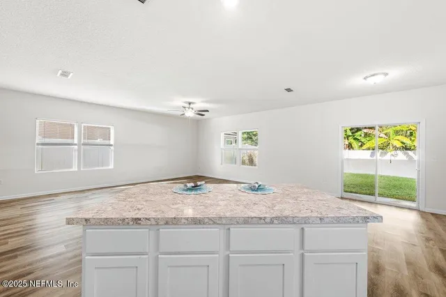 $409,000 | 7778 Meadow Walk Lane, Jacksonville, FL 32256