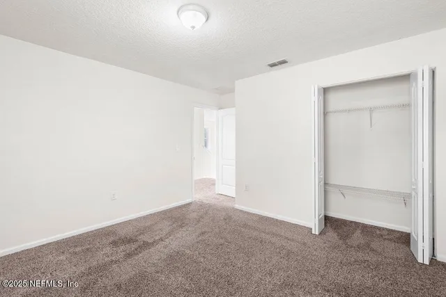 $409,000 | 7778 Meadow Walk Lane, Jacksonville, FL 32256