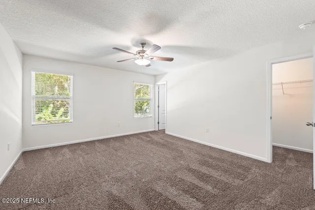 $409,000 | 7778 Meadow Walk Lane, Jacksonville, FL 32256