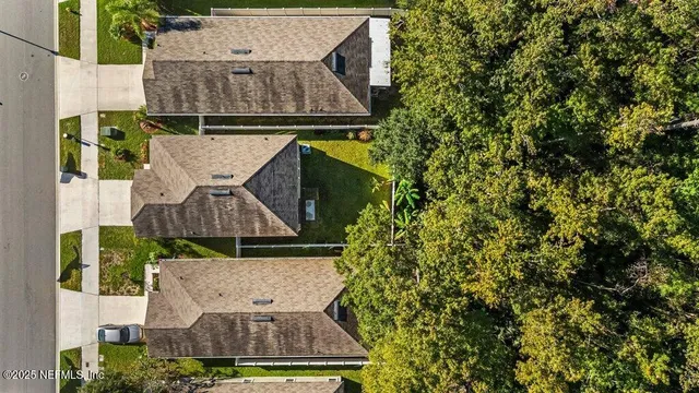 $409,000 | 7778 Meadow Walk Lane, Jacksonville, FL 32256