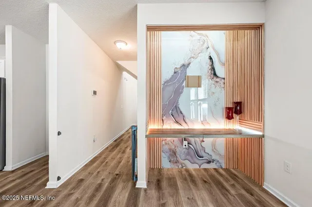 $409,000 | 7778 Meadow Walk Lane, Jacksonville, FL 32256