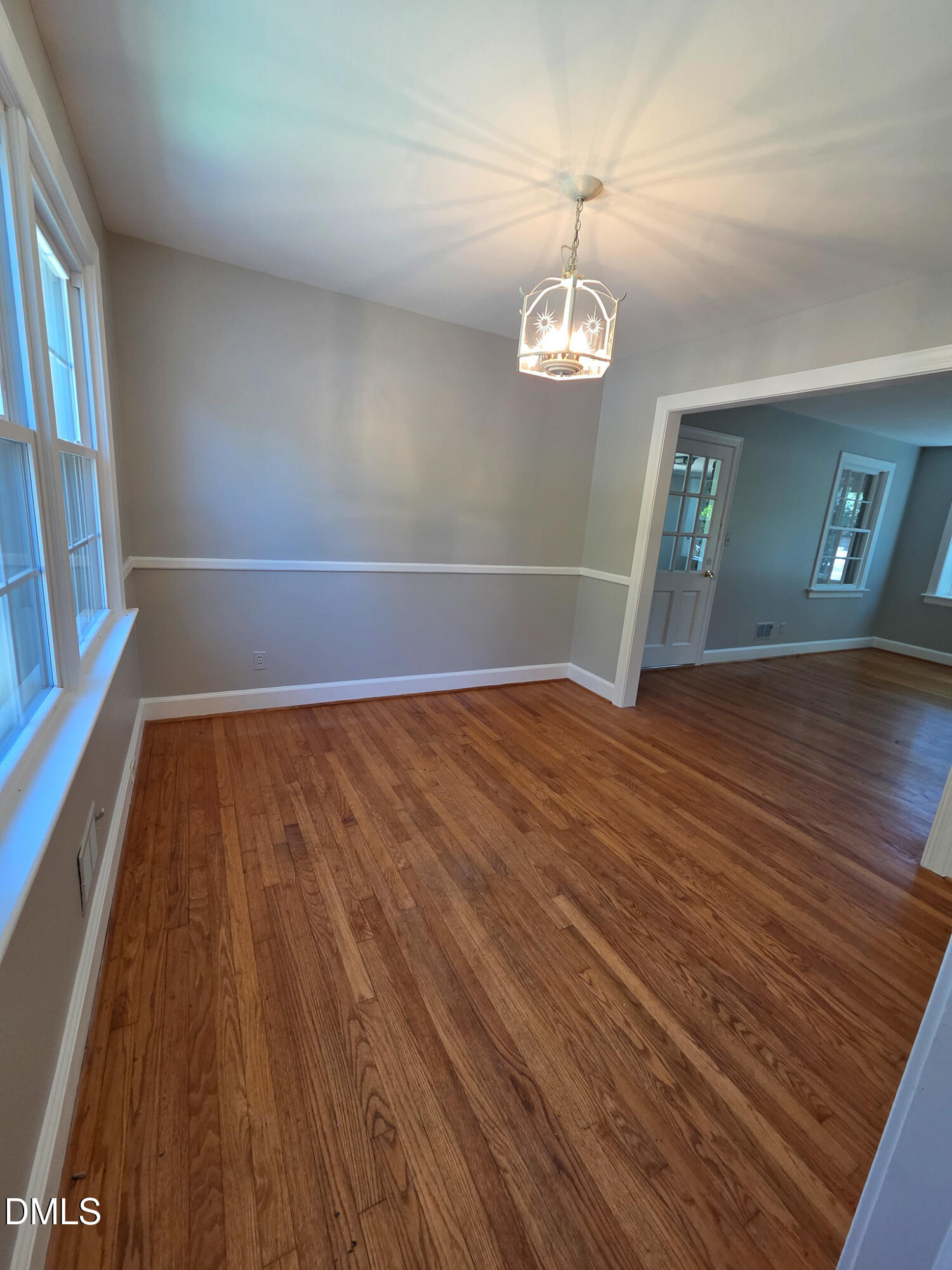 3428 Wade Avenue Raleigh, NC 27607 - Photo 13 of 33 20260615_140508