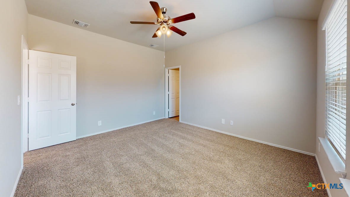 8722 Ponderosa Pine Road Temple, TX 76502 - Photo 7 of 14