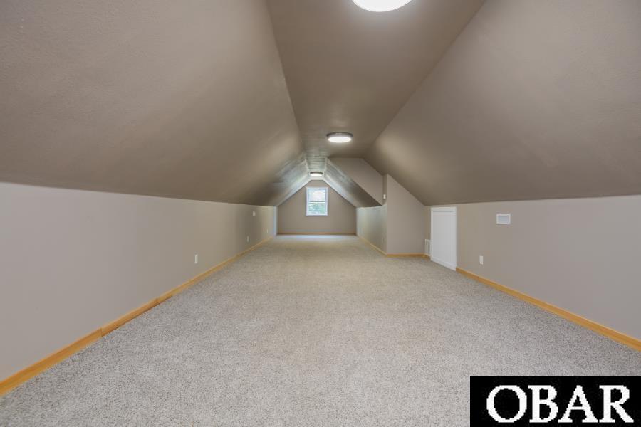 47158 Crooked Ridge Trail Buxton, NC 27920 - Photo 46 of 65 Gallery Image 46