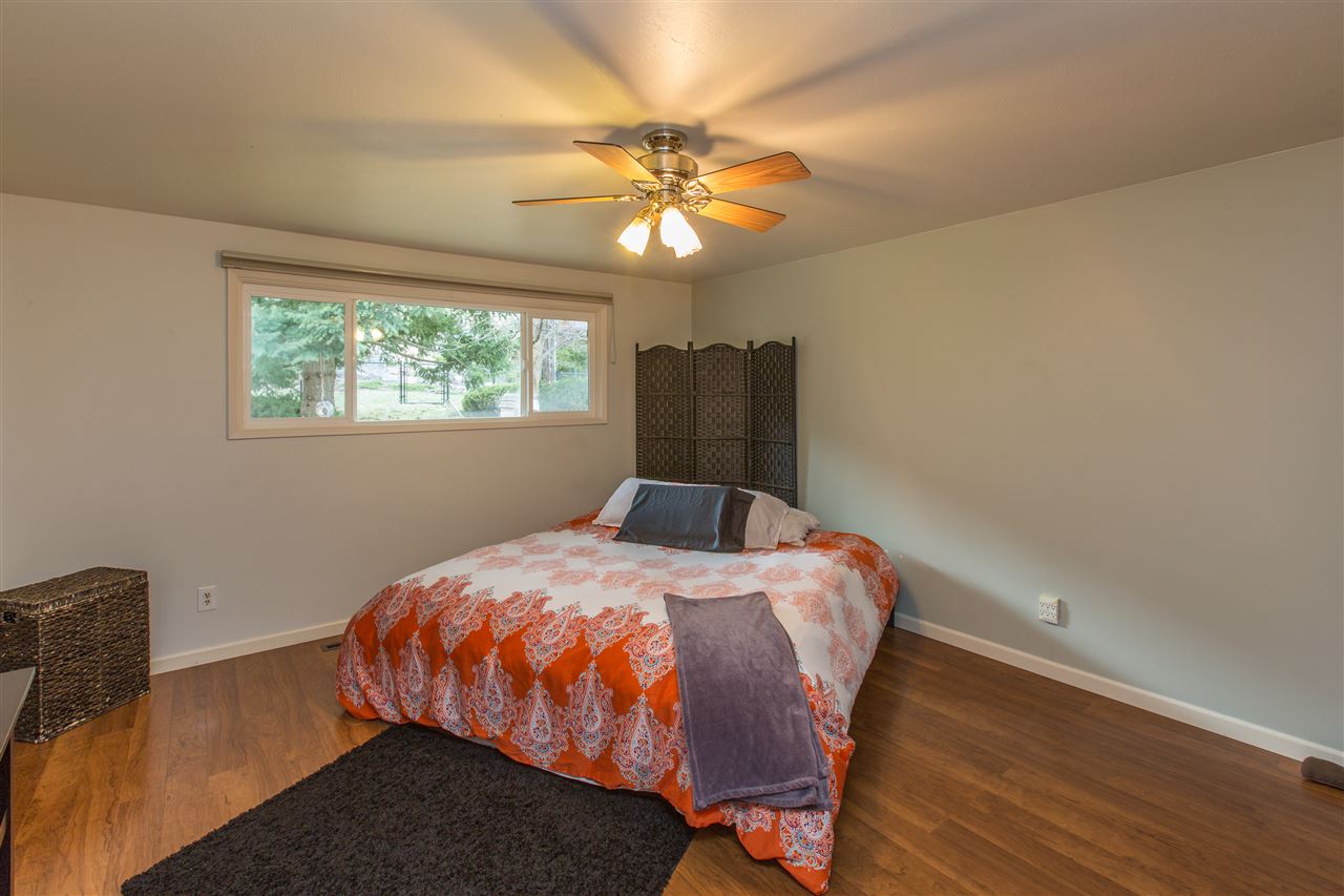 1519 West Toni Rae Drive Spokane, WA 99218 - Photo 11 of 20 Gallery Image 11