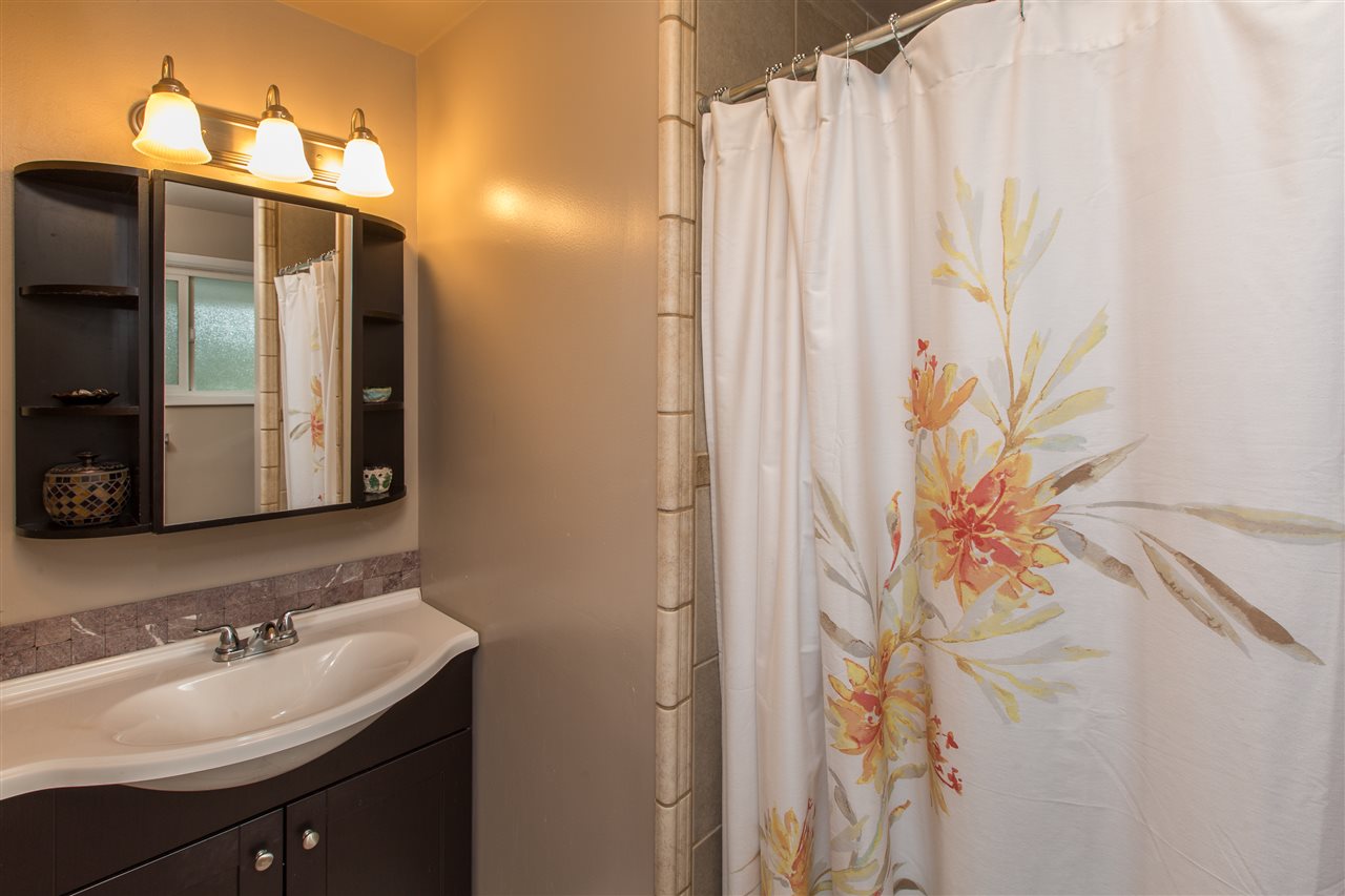 1519 West Toni Rae Drive Spokane, WA 99218 - Photo 12 of 20 Gallery Image 12