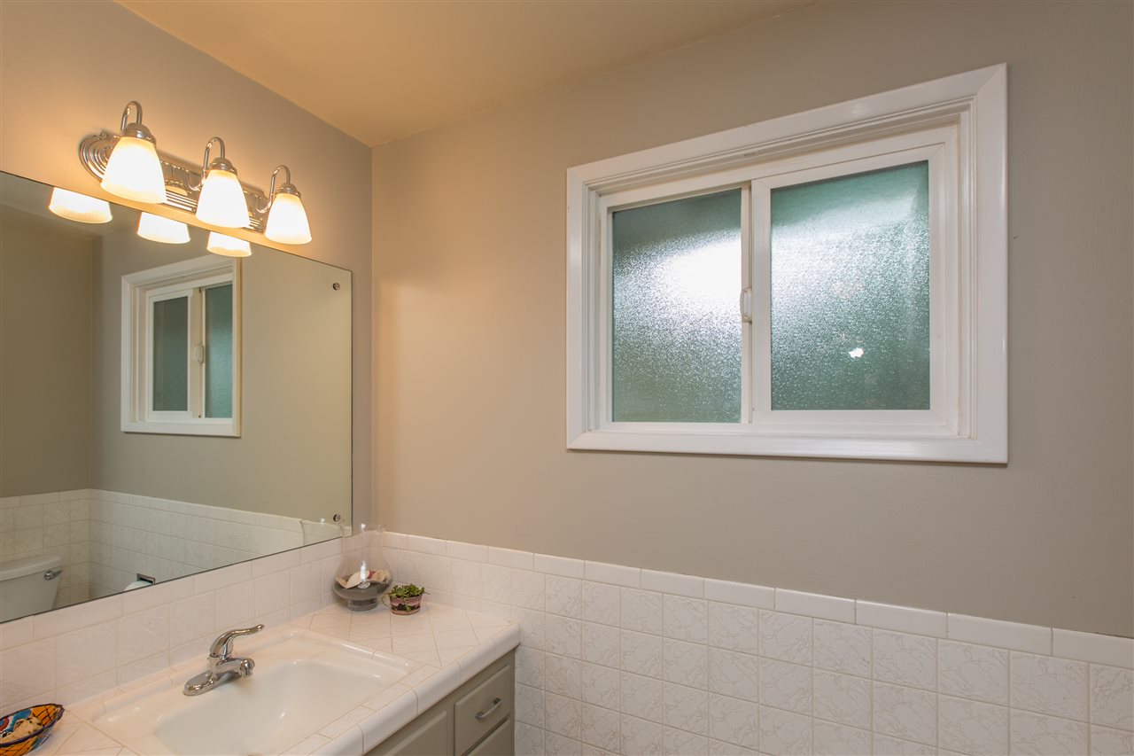 1519 West Toni Rae Drive Spokane, WA 99218 - Photo 14 of 20 Gallery Image 14