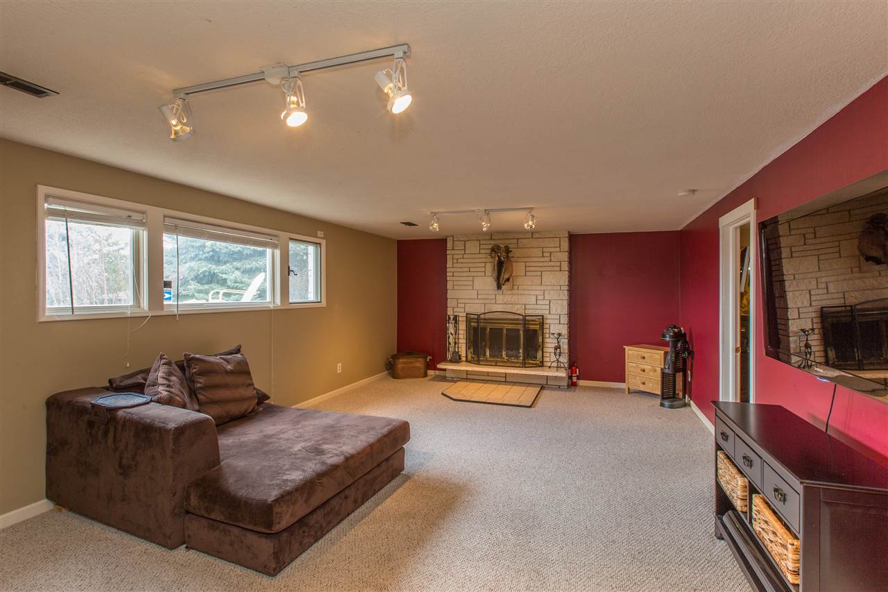 1519 West Toni Rae Drive Spokane, WA 99218 - Photo 15 of 20 Gallery Image 15