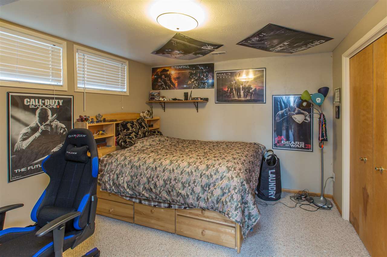 1519 West Toni Rae Drive Spokane, WA 99218 - Photo 16 of 20 Gallery Image 16