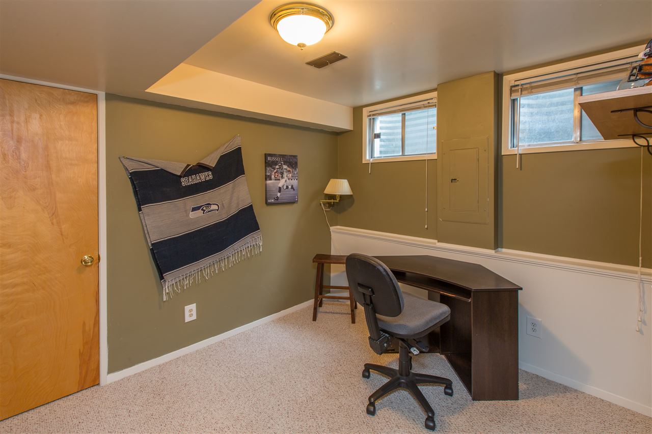 1519 West Toni Rae Drive Spokane, WA 99218 - Photo 17 of 20 Gallery Image 17